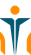 Braintree Technology Solutions LLC logo