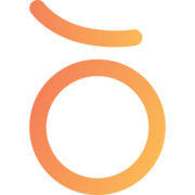Government Works logo