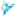 Bramasol, Inc. logo
