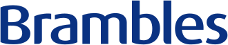 Chep USA logo
