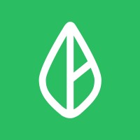 Branch Metrics logo