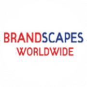 Brandscapes Worldwide Consultancy LLC logo
