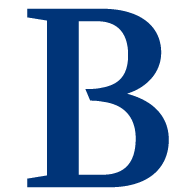 Brandeis University logo