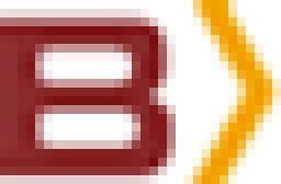 BrandSafway logo