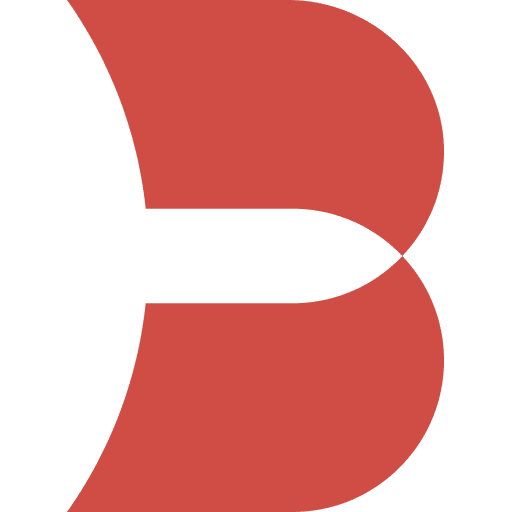 Brandt Information Services logo