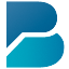 The Brattle Group logo