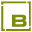 Braun Intertec Corporation logo
