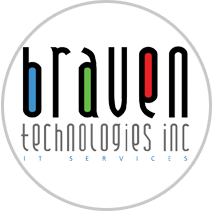 Braven Technologies Inc logo