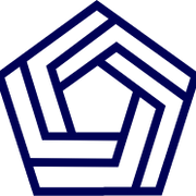 Braves Technologies LLC logo