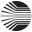 Brazeway, LLC logo