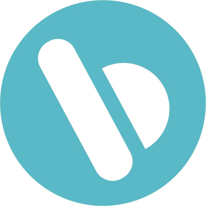 Bread Financial Payments logo