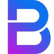 Brenntag logo