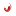 Cougar Tech logo