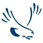Brewer Science, Inc. logo