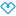 Baton Rouge General Medical Center logo