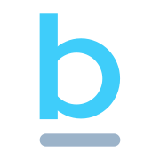Bricz, LLC logo