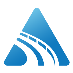Bridge Intelligence LLC logo
