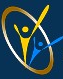 Bridge Logix Solutions logo
