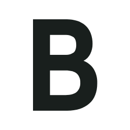 Bridge logo