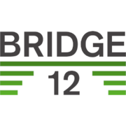 Bridge 12 Technologies logo