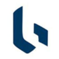 Bridge Flair logo