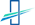 Bridge Group, LLC logo