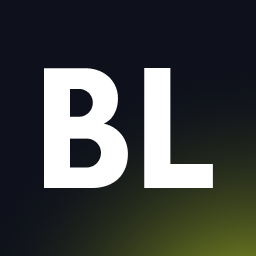 Bridgeline Digital logo