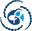 Bridgenexus Technologies Inc logo