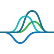Bridgesoft Infosec logo