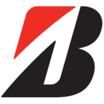 Bridgestone Americas, Inc. logo
