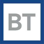 Bridge Tower Properties logo