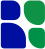 Bridgewater Consulting Group logo