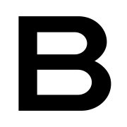 Bridgewest Capital Management logo
