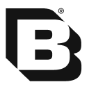 Brightcove Inc. logo