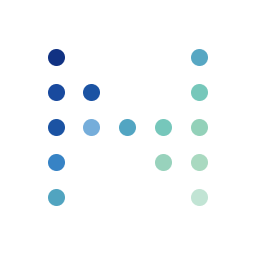 Bright Health Management, Inc. logo