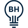 Brighthire Search Partners Inc logo