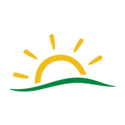 Bright Horizons logo