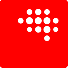 Bright Machines, Inc. logo