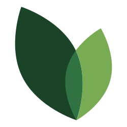 Brightmark LLC logo