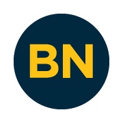 BrightNight, LLC logo