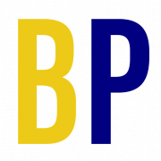 Edufin IT, Inc. logo