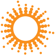 Bright Power, Inc. logo