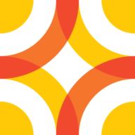 Brightspeed Management logo