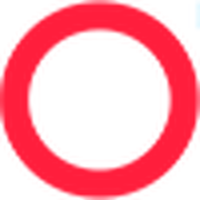 Perfect Sense logo