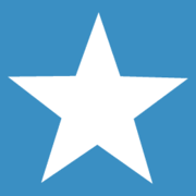 Pw Health Services, LLC logo
