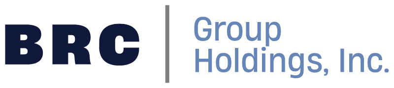 B. Riley logo
