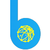 Brillfy Technology, Inc. logo