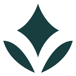 Brilliant Earth logo