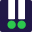 Brillio, LLC logo