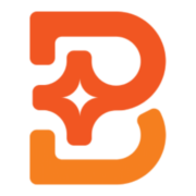 Brillius Technologies Inc. logo